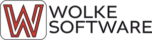 WolkeSoftware